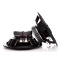Коаксіальна акустика Rockford Fosgate Prime R165X3 - зменшене зображення 2