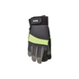 Захисні рукавички Ryobi RAC811L, вологозахист, р. L (5132002991) - зменшене зображення 2
