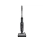 Пилосос Tineco Floor One S6 Stretch Extreme (FW420400DE) - уменьшенное изображение 7