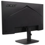 Монітор Acer KB242YG0bii (UM.QK2EE.002) - зменшене зображення 7