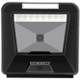 Сканер штрих-коду Netum NT-2080 2D, USB (2080-NT0052) - зменшене зображення 3