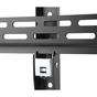 Кронштейн ITech PLB-100 - зменшене зображення 5