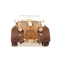 Конструктор Ugears Родстер VM-01 (70052) - уменьшенное изображение 3