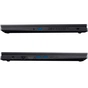 Ноутбук Acer Nitro V 15 ANV15-41 (NH.QSGEU.007) - зменшене зображення 5