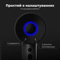 Фен AENO AHD0001 - зменшене зображення 9