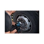 Гайковерт Bosch GDS 18V-1050 H, 18В, до 1750об/хв, 1500/1700Нм (без АКБ та ЗП) (0.601.9J8.500) - уменьшенное изображение 8
