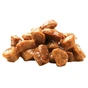 Вологий корм для кішок Brit Premium Cat Pouches Chicken Slices for Sterilised 100 г (8595602506033) - зменшене зображення 2