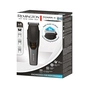 Машинка для стрижки Remington HC6000 - зменшене зображення 4