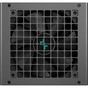 Блок живлення Deepcool 750W PN750D V2 (R-PN750D-FC0B-EU-V2) - зменшене зображення 3