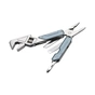 Мультитул NexTool Light Wrench W2 (NE20293A) - зменшене зображення 2
