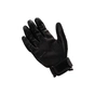 Тактичні рукавички 2E Sensor Touch M Black (2E-MILGLTOUCH-M-BK) - зменшене зображення 5