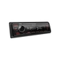Автомагнітола Kenwood KMM-105ry - зменшене зображення 2