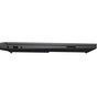 Ноутбук HP Victus 15-fb3016ua (BW7Q1EA) - зменшене зображення 4