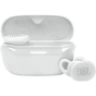 Навушники JBL Endurance Race 2 White (JBLENDURACE2WHT) - зменшене зображення 1