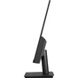 Монітор ViewSonic VA270-H - зменшене зображення 6