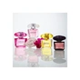 Парфумована вода Versace Bright Crystal Absolu тестер 90 мл (8011003818129) - зменшене зображення 5