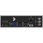 Материнська плата ASUS TUF GAMING B850-E WIFI - зменшене зображення 5