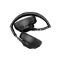Навушники Lorgar Noah 702 Black (LRG-GHS702) - зменшене зображення 7