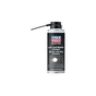 Мастило для зброї Liqui Moly GUNTEC LAUF- UND WAFFENREINIGER 0,2л (24394) - зменшене зображення 1