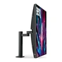 Монітор BenQ PD3205UA - зменшене зображення 3