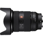 Об'єктив Sony 24-70mm f/2.8 GM II для NEX FF (SEL2470GM2.SYX) - зменшене зображення 2