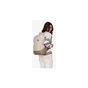 Рюкзак для ноутбука Thule 15.6" Lithos 20L TLBP216 Pelican Gray/Faded Khaki (3205096) - зменшене зображення 6