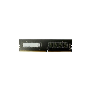 Модуль пам'яті для комп'ютера DDR4 32GB 3200 MHz Samsung (SEC432N22/32) зображення 1