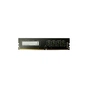 Модуль пам'яті для комп'ютера DDR4 32GB 3200 MHz Samsung (SEC432N22/32) - зменшене зображення 1