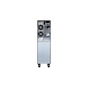 Пристрій безперебійного живлення FSP Champ 10 kVA (CH-1110TS) (PPF90A0802) - зменшене зображення 2
