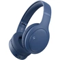 Навушники Havit HV-H633BT Blue (6939119098339) - зменшене зображення 5
