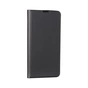 Чохол до мобільного телефона BeCover Exclusive New Style Samsung Galaxy A25 5G SM-A256 Black (712665) - зменшене зображення 2