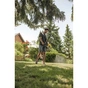 Обприскувач Karcher PSU 4-18, акумуляторний, 18В, 1.8 кг (без АКБ та ЗП) (1.445-300.0) - зменшене зображення 9