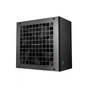 Блок живлення Deepcool 700W (PK700D) - зменшене зображення 1