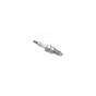 Свічка запалювання Bosch 0 242 229 658 - уменьшенное изображение 4