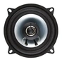 Коаксіальна акустика Kicx PD 502 - зменшене зображення 2