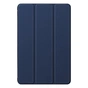Чохол до планшета Armorstandart Smart Case Samsung Galaxy Tab A9+ Blue (ARM70989) - зменшене зображення 1