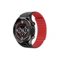 Смарт-годинник iMiki C1 Active Black - зменшене зображення 1