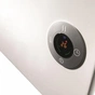 Обігрівач Gorenje OptiHeat 2000 EWP (Wi-Fi) (OptiHeat2000EWP) - зменшене зображення 4