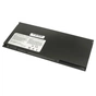 Акумулятор до ноутбука MSI BTY-S31 64Wh (4300mAh) 8cell 14.8V Li-ion (A47108) - зменшене зображення 2