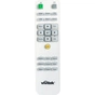 Проектор Vivitek DH856 - зменшене зображення 7