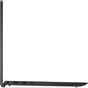 Ноутбук Dell Vostro 3530 (N3409PVNB3530EMEA01_UBU) - зменшене зображення 5