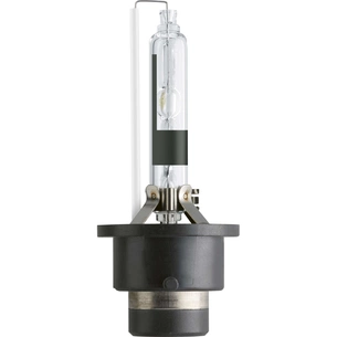 Автолампа Philips ксенонова (85126 XV2 S1) зображення 1