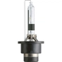 Автолампа Philips ксенонова (85126 XV2 S1) - зменшене зображення 1