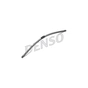 Щітка склоочисника Denso DF-035 - зменшене зображення 2