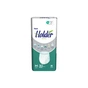 Підгузки для дорослих Holder Emici Kulot Eko труси M Medium 30 шт (8697405346547) - зменшене зображення 1