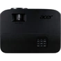 Проектор Acer PD2327W (MR.JWE11.001) - зменшене зображення 6