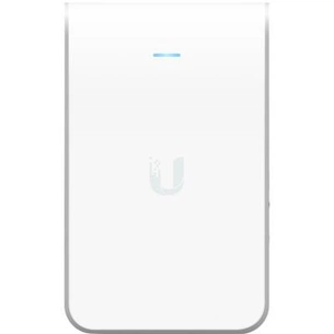 Точка доступу Wi-Fi Ubiquiti UAP-AC-IW-5 зображення 1
