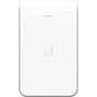 Точка доступу Wi-Fi Ubiquiti UAP-AC-IW-5 - зменшене зображення 1