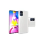 Чохол до мобільного телефона BeCover Samsung Galaxy M51 SM-M515 Transparancy (705349) - зменшене зображення 6