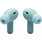 Навушники JBL Wave Beam 2 Blue (JBLWBEAM2BLU) - зменшене зображення 4